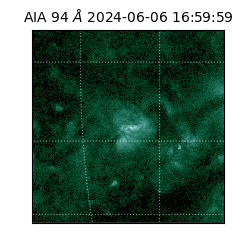 saia - 2024-06-06T16:59:59.122000