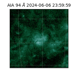 saia - 2024-06-06T23:59:59.122000