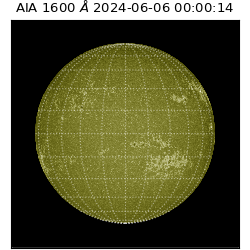 saia - 2024-06-06T00:00:14.126000