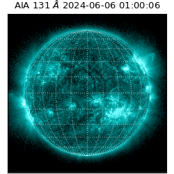 saia - 2024-06-06T01:00:06.622000