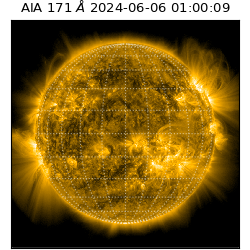saia - 2024-06-06T01:00:09.350000