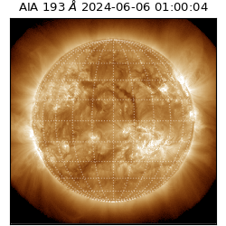 saia - 2024-06-06T01:00:04.843000