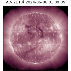 saia - 2024-06-06T01:00:09.626000