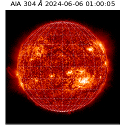 saia - 2024-06-06T01:00:05.129000