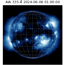saia - 2024-06-06T01:00:00.622000