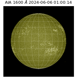 saia - 2024-06-06T01:00:14.126000