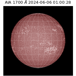 saia - 2024-06-06T01:00:28.717000