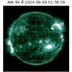 saia - 2024-06-06T01:59:59.122000