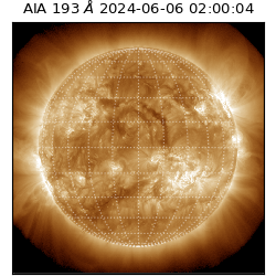 saia - 2024-06-06T02:00:04.843000