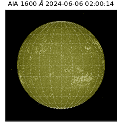 saia - 2024-06-06T02:00:14.126000