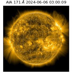 saia - 2024-06-06T03:00:09.350000