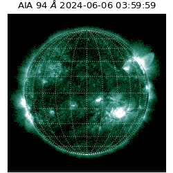 saia - 2024-06-06T03:59:59.122000