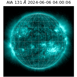 saia - 2024-06-06T04:00:06.622000