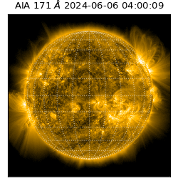 saia - 2024-06-06T04:00:09.350000