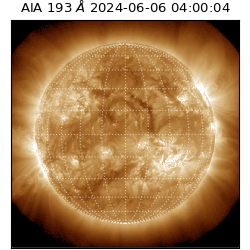 saia - 2024-06-06T04:00:04.844000