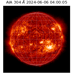 saia - 2024-06-06T04:00:05.129000