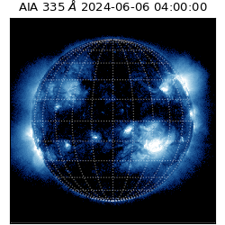 saia - 2024-06-06T04:00:00.625000