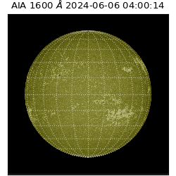 saia - 2024-06-06T04:00:14.126000