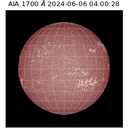 saia - 2024-06-06T04:00:28.717000