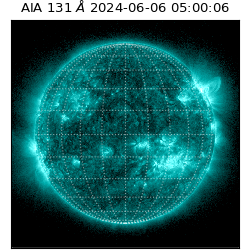 saia - 2024-06-06T05:00:06.622000