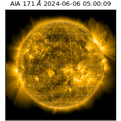 saia - 2024-06-06T05:00:09.350000