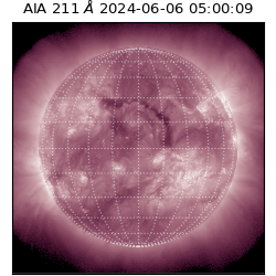 saia - 2024-06-06T05:00:09.626000