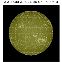 saia - 2024-06-06T05:00:14.126000