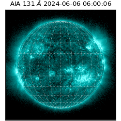 saia - 2024-06-06T06:00:06.622000