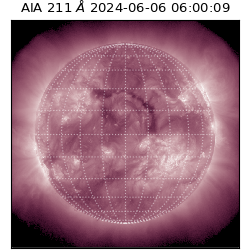 saia - 2024-06-06T06:00:09.626000