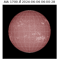 saia - 2024-06-06T06:00:28.721000