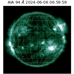 saia - 2024-06-06T06:59:59.122000