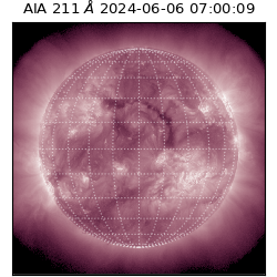 saia - 2024-06-06T07:00:09.630000
