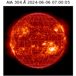 saia - 2024-06-06T07:00:05.129000