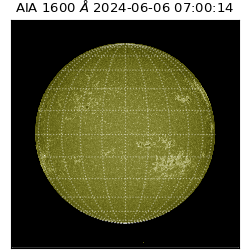 saia - 2024-06-06T07:00:14.131000