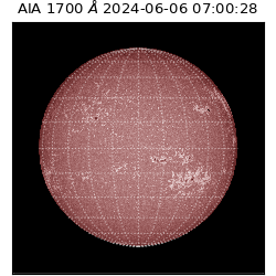 saia - 2024-06-06T07:00:28.745000