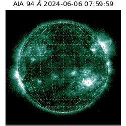saia - 2024-06-06T07:59:59.130000