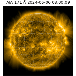 saia - 2024-06-06T08:00:09.350000