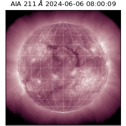 saia - 2024-06-06T08:00:09.626000