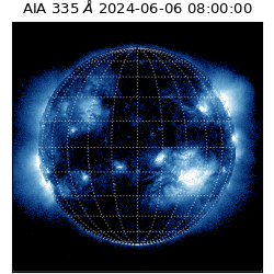 saia - 2024-06-06T08:00:00.625000