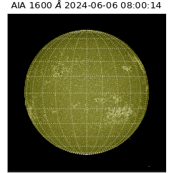 saia - 2024-06-06T08:00:14.134000
