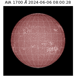 saia - 2024-06-06T08:00:28.717000