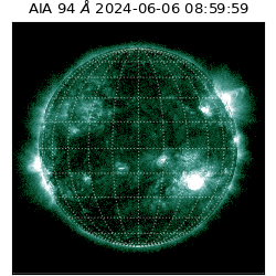 saia - 2024-06-06T08:59:59.123000