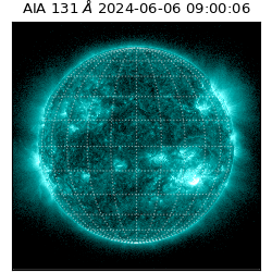 saia - 2024-06-06T09:00:06.622000