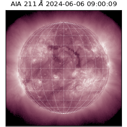 saia - 2024-06-06T09:00:09.633000