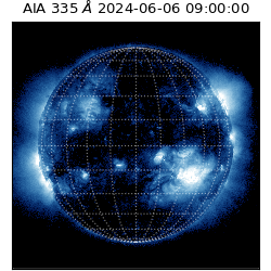 saia - 2024-06-06T09:00:00.626000