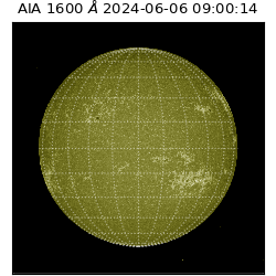 saia - 2024-06-06T09:00:14.133000