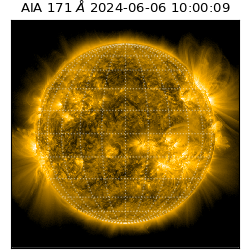 saia - 2024-06-06T10:00:09.350000