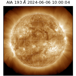 saia - 2024-06-06T10:00:04.846000
