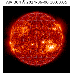 saia - 2024-06-06T10:00:05.122000