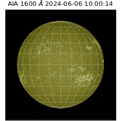 saia - 2024-06-06T10:00:14.129000